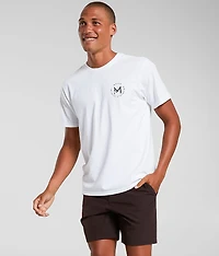 Ring Leader T-Shirt