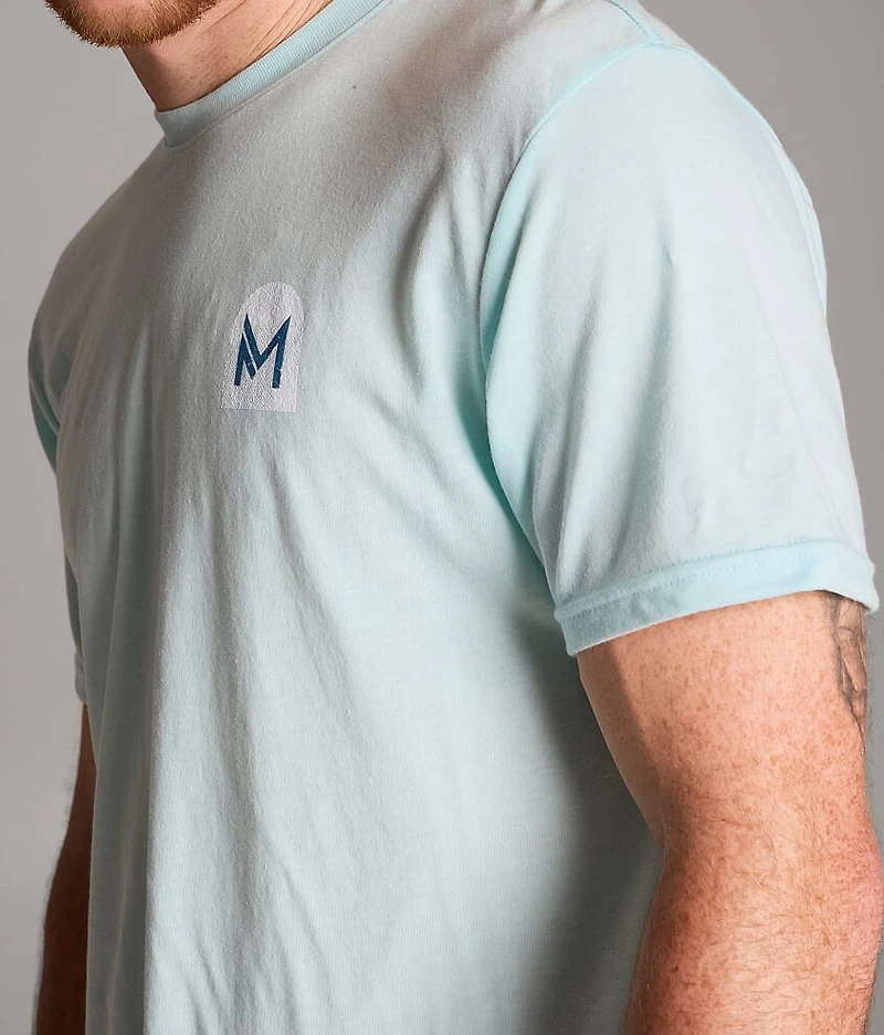 The Cloud T-Shirt