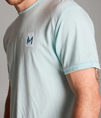 The Cloud T-Shirt