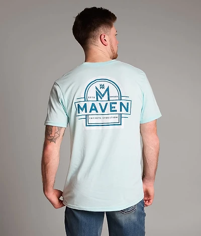 The Cloud T-Shirt