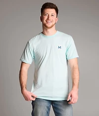 The Cloud T-Shirt