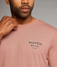 Slide Plate II T-Shirt