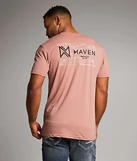 Slide Plate II T-Shirt