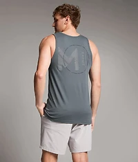 Maven Co-op Sandstorm II Tank Top