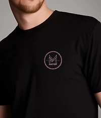 Stamp T-Shirt