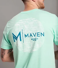 Slide Plate T-Shirt