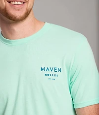 Slide Plate T-Shirt