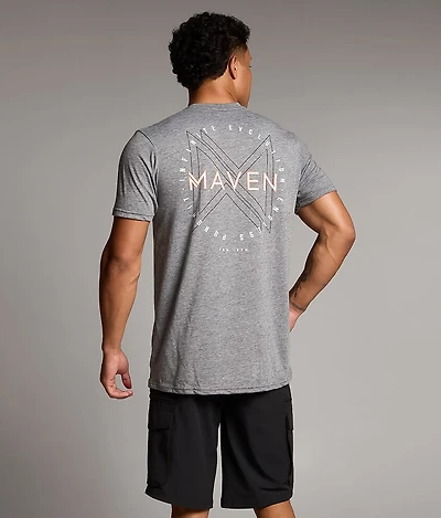 Express Breakthrough T-Shirt