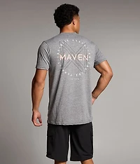 Express Breakthrough T-Shirt