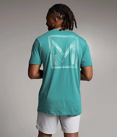 Elevated M T-Shirt