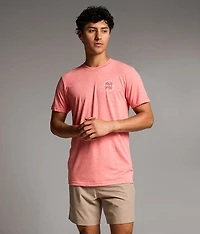 Phantom Form T-Shirt