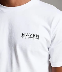 Lume Haze T-Shirt