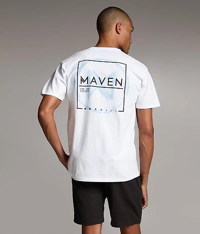 Lume Haze T-Shirt