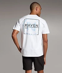 Lume Haze T-Shirt