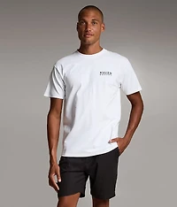 Lume Haze T-Shirt