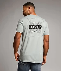 Abstraction T-Shirt