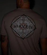 Prism Flow T-Shirt