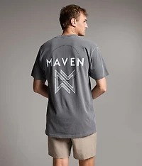 Ghostly Form II T-Shirt