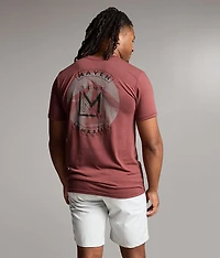 Mirror Dimly II T-Shirt