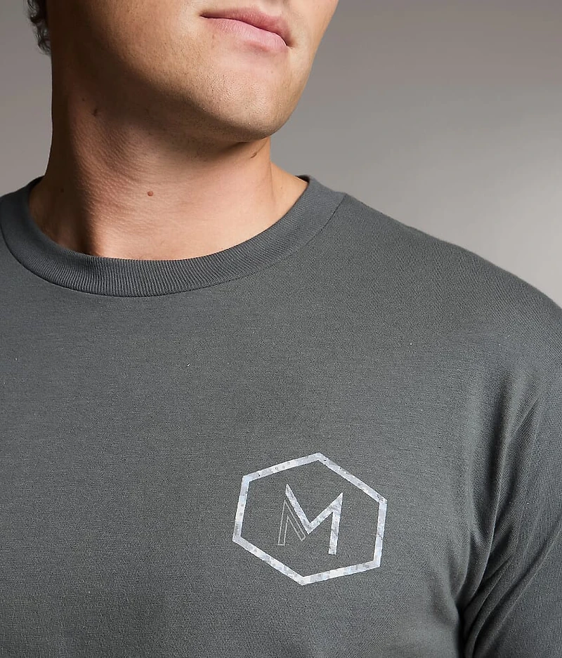 Digital Biome T-Shirt
