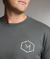 Digital Biome T-Shirt