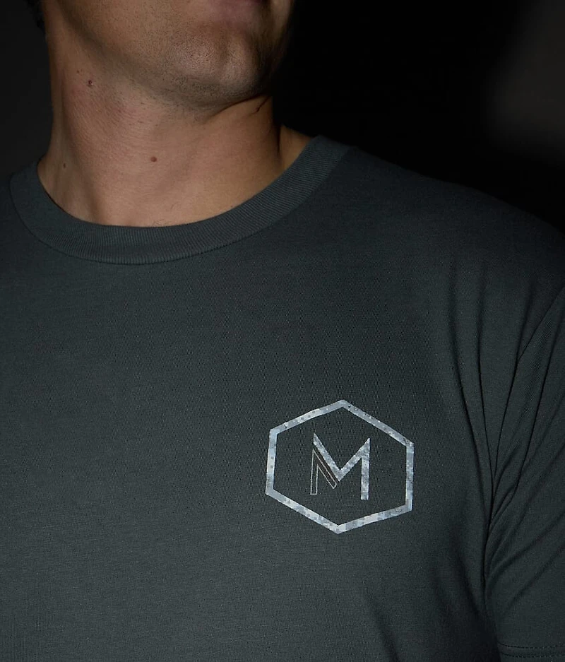 Digital Biome T-Shirt