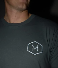 Digital Biome T-Shirt