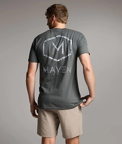 Digital Biome T-Shirt