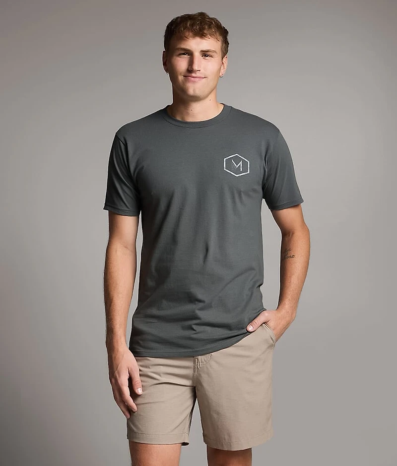 Digital Biome T-Shirt