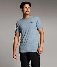 Split Over III T-Shirt