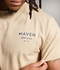 Slide Pate 2 T-Shirt