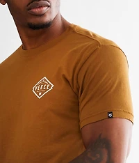 Tea Leaves T-Shirt