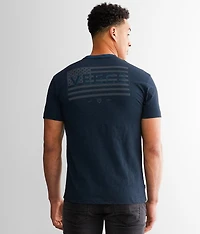 Dimensions T-Shirt