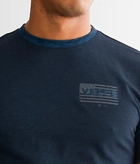 Dimensions T-Shirt