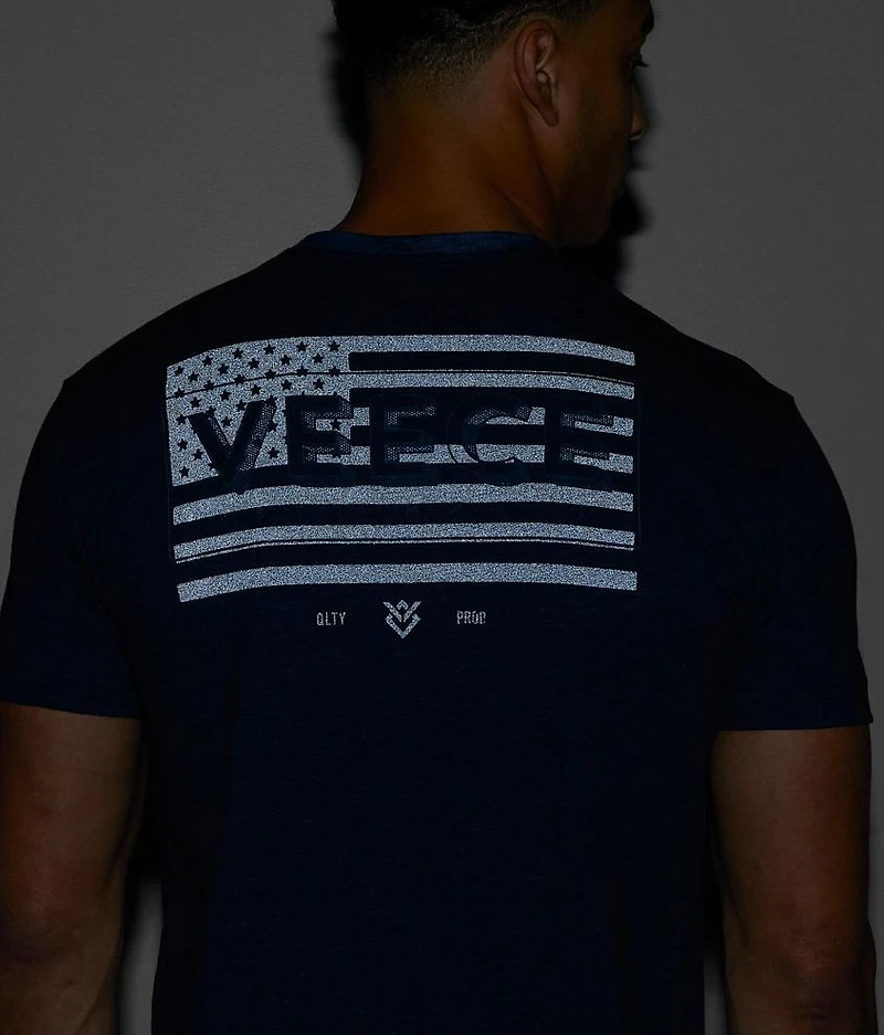 Dimensions T-Shirt