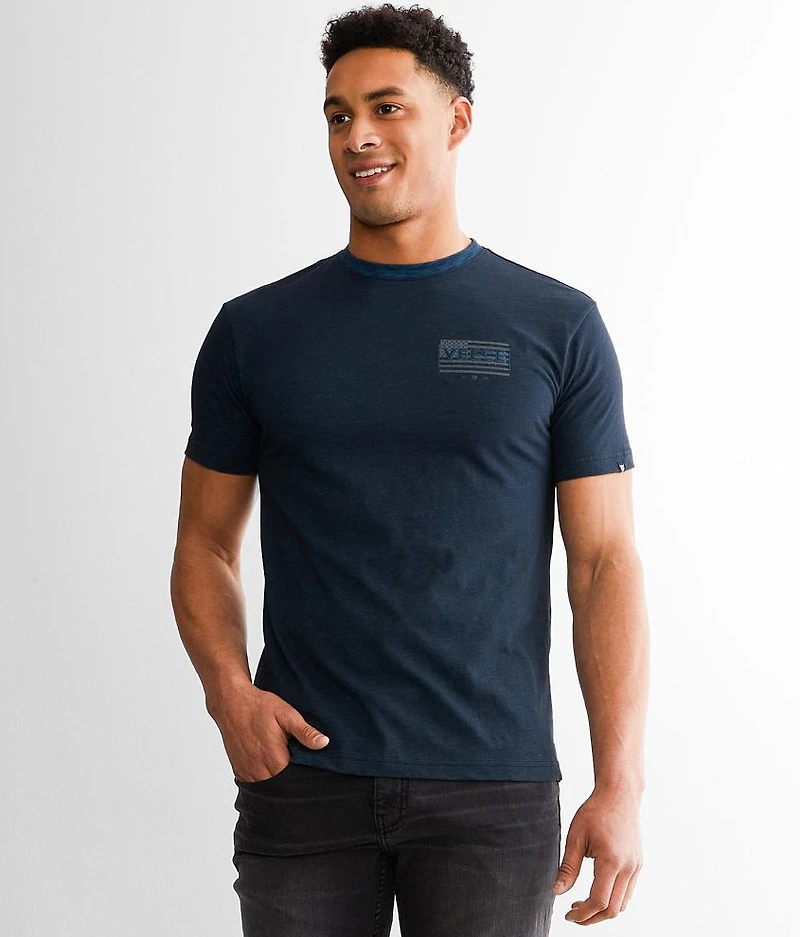 Dimensions T-Shirt