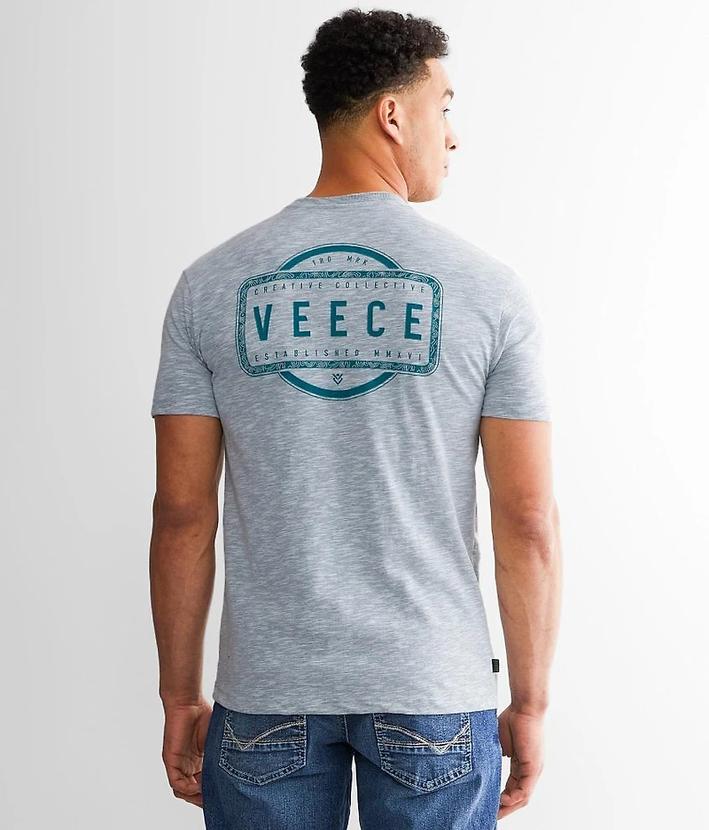 Perris T-Shirt