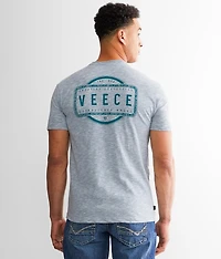 Perris T-Shirt