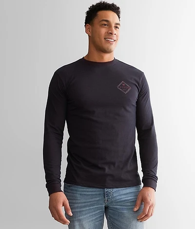 Tide Chart T-Shirt