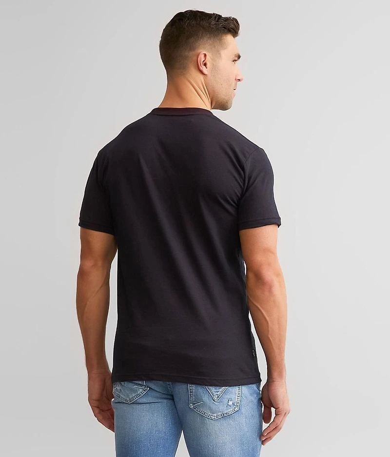 Cosmic Stone T-Shirt