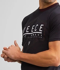 Cosmic Stone T-Shirt