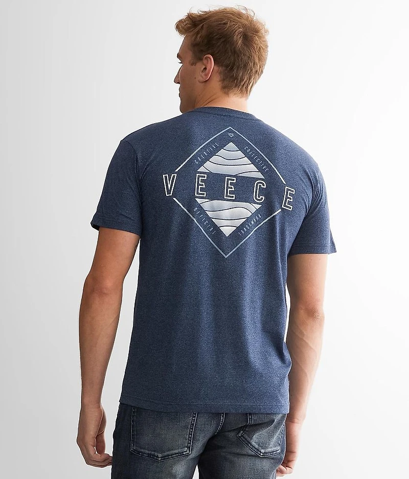The Gradient T-Shirt