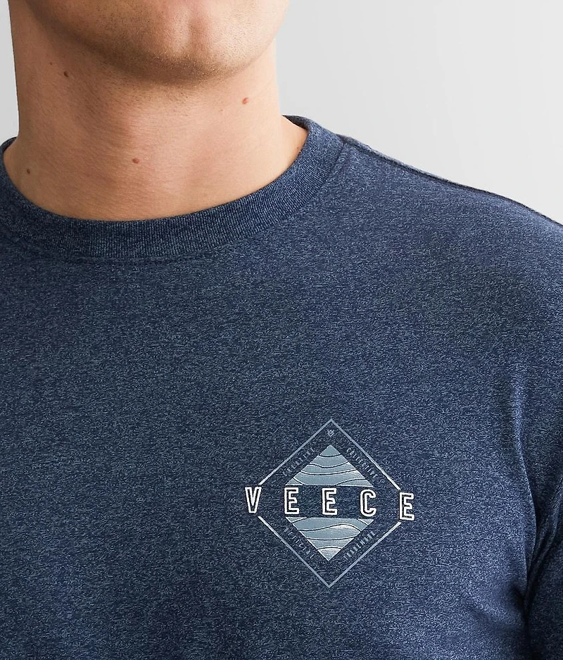 The Gradient T-Shirt