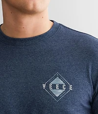 The Gradient T-Shirt