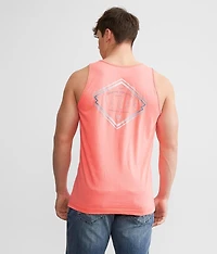 Uncharted Tank Top