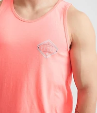 Uncharted Tank Top