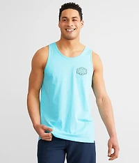 Perilla Tank Top