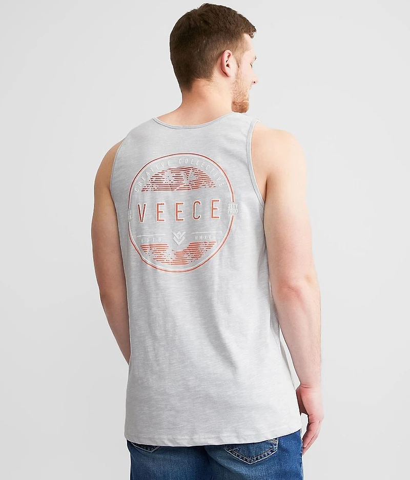 Revolve Tank Top