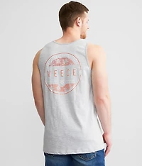 Revolve Tank Top