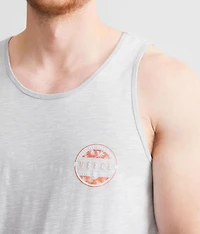 Revolve Tank Top
